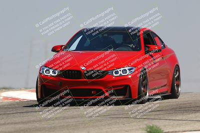 media/Jul-26-2025-Speed Ventures (Sat) [[fe569e6cf0]]/Red Group/Grapevine/